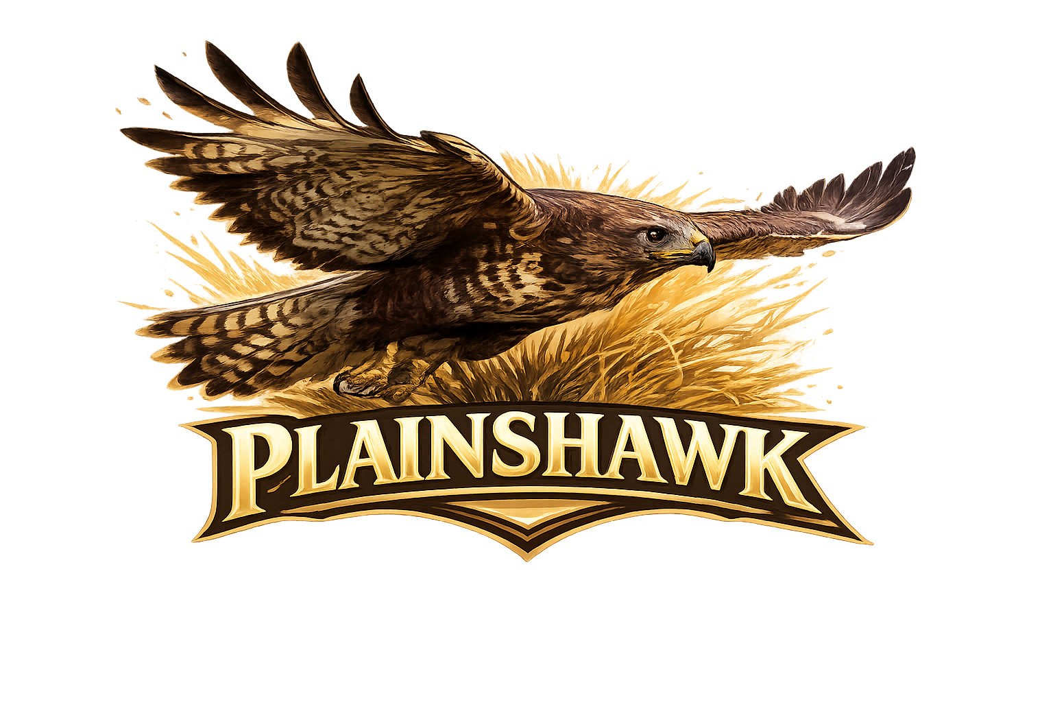 Plainshawk