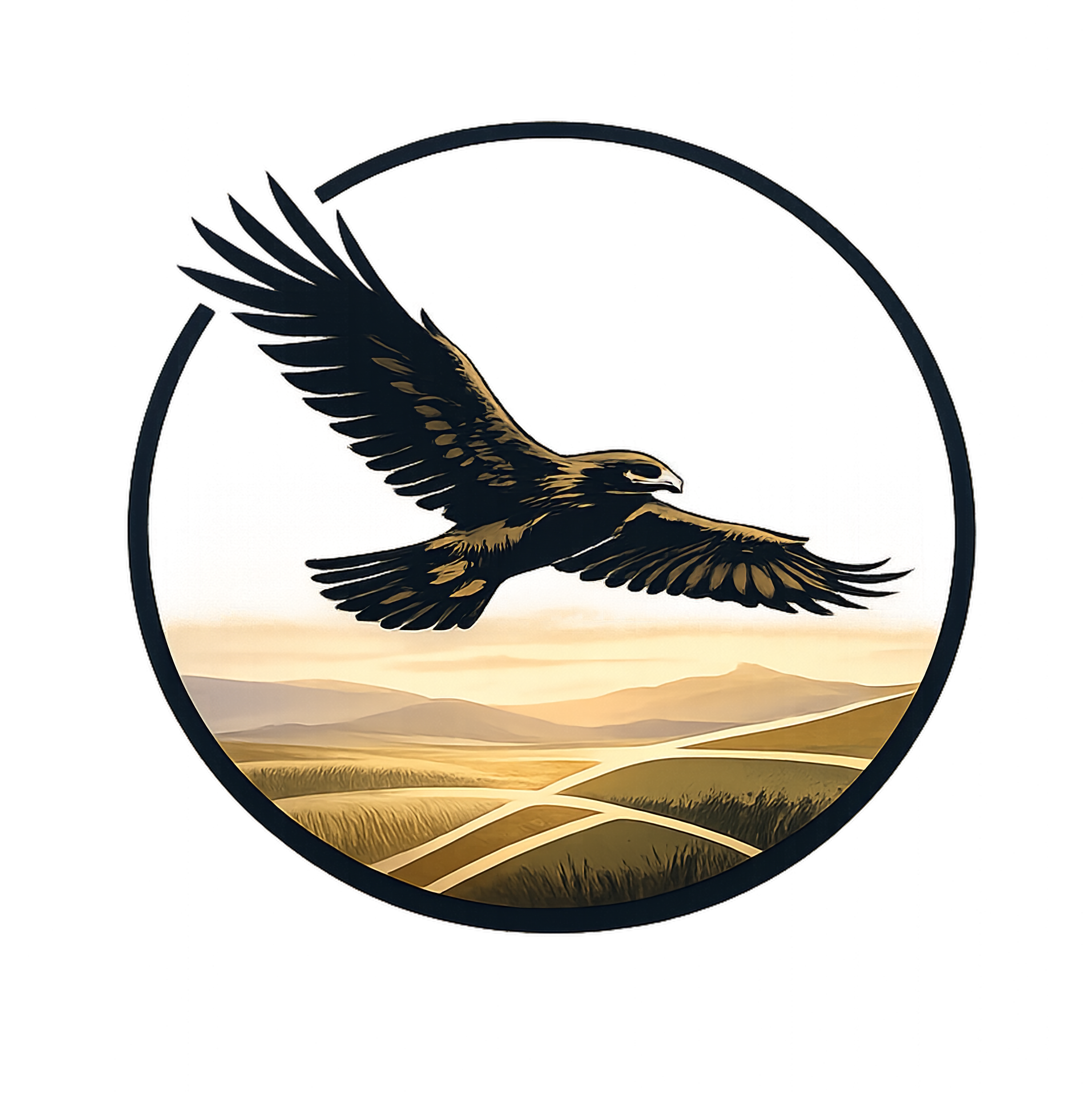 Plainshawk